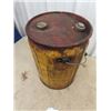 Image 3 : ENARCO Co Motor Oil 5 Gal Pail