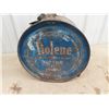 Image 3 : Tiolene 5 Gal Motor Oil Tumbler