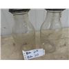 Image 2 : 2 Quart Oil Bottles