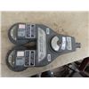 Image 1 : Double Parking Meter