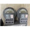 Image 2 : Double Parking Meter