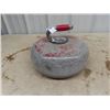 Image 1 : Curling Rock