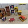 Image 2 : New Old Stock Auto Parts- FIlters, Plus!
