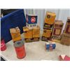 Image 3 : New Old Stock Auto Parts- FIlters, Plus!
