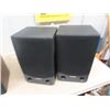 Image 2 : (K) 2 Sets of Speakers- Set of Fisher & Set Of Magnosonic