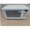 Image 1 : (k) Panasonic Microwave