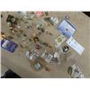 Image 3 : (K) Pin Collection - Events, Locations,RCMP & More