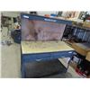 Image 1 : Mastercraft Work Bench 48"W