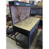 Image 2 : Mastercraft Work Bench 48"W