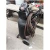 Image 2 : Pro Air II 5 HP - 20 Gal Portable Air Comp