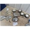 Image 3 : Auto LIghts , Sealed Lights , Mirror & 2 Way CB