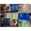Image 2 : Approx 13 Repair Auto Manuals, Chiltons, Haynes Plus More!