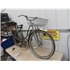 Image 2 : Werlich Vintage Pedal Bike