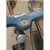 Image 5 : 60's Honda 50 Moped - Not Running But Compression & Seems  Complete
