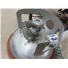 Image 3 : 2 Propane Bottles - They Seem Full or 3/4 Full & Up for Sure!