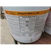 Image 2 : 4 - 5 Gal Pails of Sikagard  51140 Lo- Vol Driveway Sealant