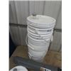 Image 3 : Yardworksd Blow & Plastic Pails