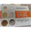 Image 2 : Iran Bank Markozi, Isreal Governmen Coin, 1975 Indian , Portugal Coin