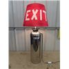 Image 1 : Fire Extinguisher Lamp