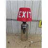 Image 3 : Fire Extinguisher Lamp