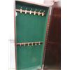 Image 4 : Jewellery Cabinet 40" x 17" 13"