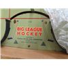 Image 7 : Big League Hockey Rod Game, w Box - All Players & Nets