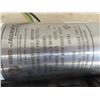 Image 2 : 2 Never Used Red Jacket Submergible Pump Motors 3/4 HP - Motors Only