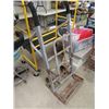 Image 1 : Warehouse Dolly