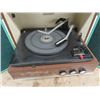 Image 2 : Garrand Mdl 1025 Sterophonic Record Player
