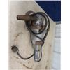 Image 2 : HD Power Grinder & Reed Mfg 9" -12" Pipe Cutter