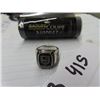 Image 1 : Stanley Cup Commemorative Ring - Reproduction w Case - LA Kings