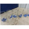 Image 2 : Approx 25 Beer Glasses "Okeefe" Drewery