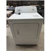 Image 1 : Inglis Dryer