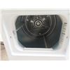 Image 3 : GE Dryer
