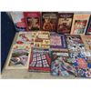 Image 2 : Approx 21 Crafts/Quilting Books