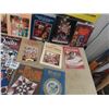 Image 3 : Approx 21 Crafts/Quilting Books
