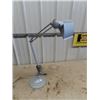 Image 1 : Human Sale DIfferient Task Lamp
