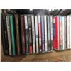 Image 3 : Approx 85 CD's Country & Rock