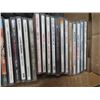 Image 4 : Approx 85 CD's Country & Rock