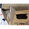 Image 3 : 3 Boxes Telephone Wire