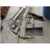 Image 2 : Forks, Rakes, Picks, and More!