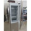 Image 5 : LG Inverter Linear Stainless Side x Side Fridge w Ice Maker 69" x 36" x 29"