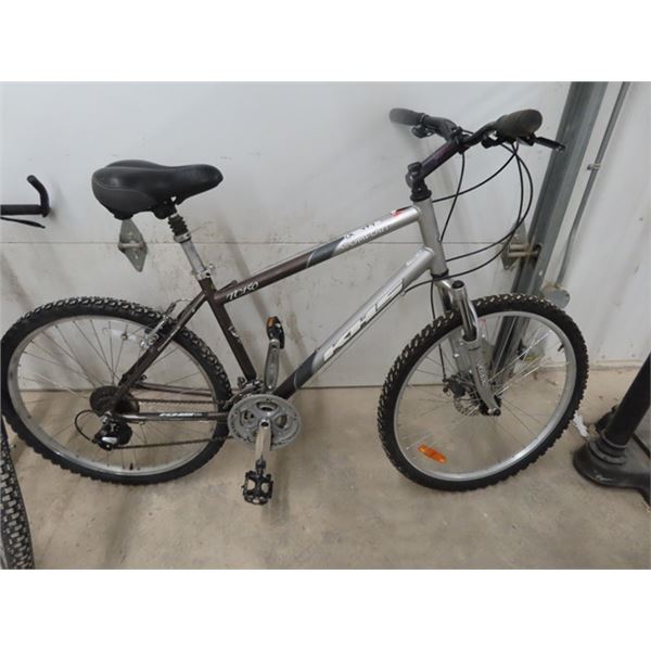 KILS Comfort TC150 Bike