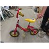 Image 1 : Stomp Child Bike
