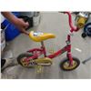 Image 2 : Stomp Child Bike