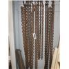 Image 1 : APPROX. 8 CHAINS