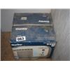 Image 1 : DANBY 12,500 BTU WINDOW AIR COND UNIT