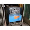 Image 1 : MILLER ARC WELDER C/W CABLES