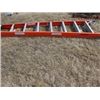 Image 1 : 8' LADDER