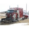 Image 2 : 1999 PETERBILT 379
